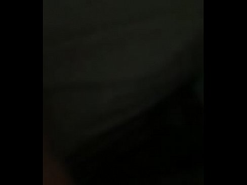 ❤️ हॉस्पिटल नर्स हॉट बिच कॅन्सर ❤️  लिंग  ☑