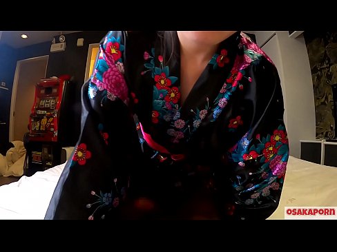 ❤️ तरुण cosplay मुलगी एक घोडेस्वारी आणि एक blowjob मध्ये एक squirt सह भावनोत्कटता सेक्स प्रेम. हौशी व्हिडिओमध्ये पारंपारिक जपानी पोशाखात केसाळ मांजर आणि सुंदर स्तन असलेली आशियाई मुलगी फक टॉयसह हस्तमैथुन दर्शवते. साकुरा 3 ओसाकापोर्न. ❤️ लिंग ☑