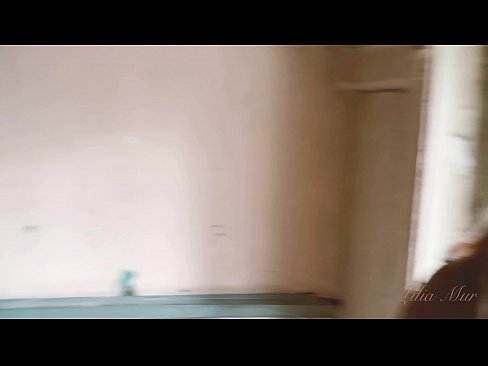 ❤️ कमची चव तुम्हाला तुमच्या बालपणाची आठवण करून देते? ❤️  लिंग  ☑